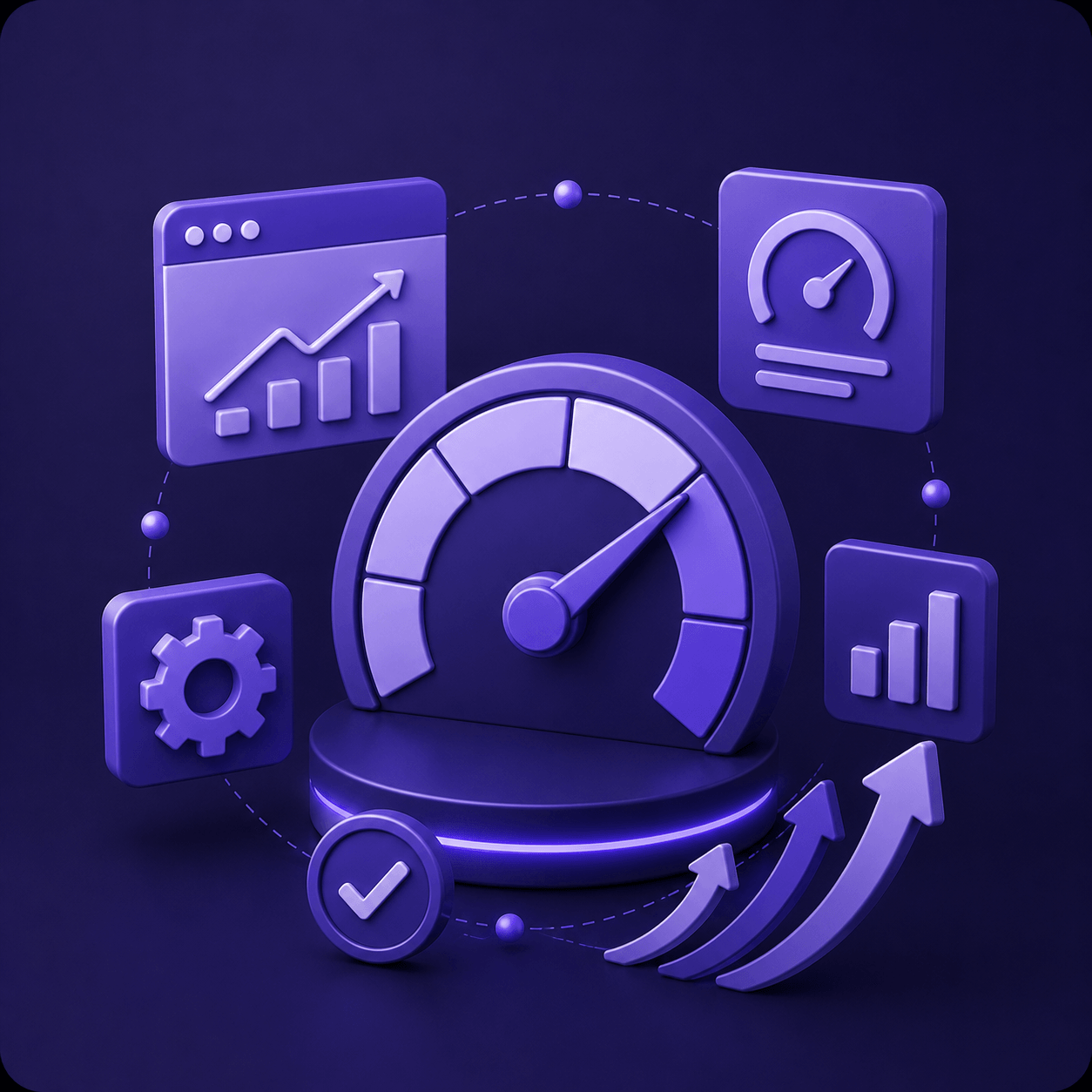 Performance Optimization